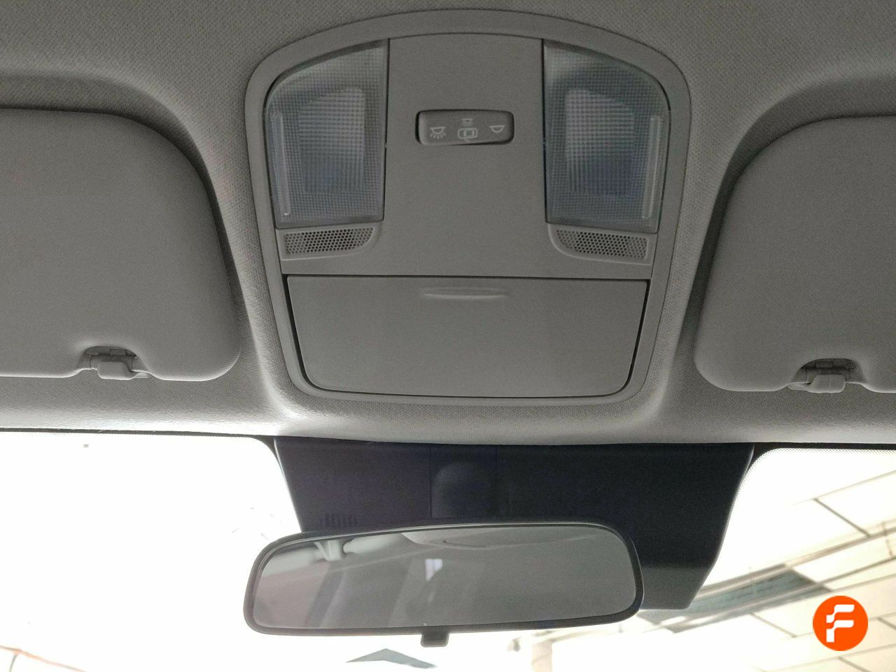 Foto Kia Stonic 19