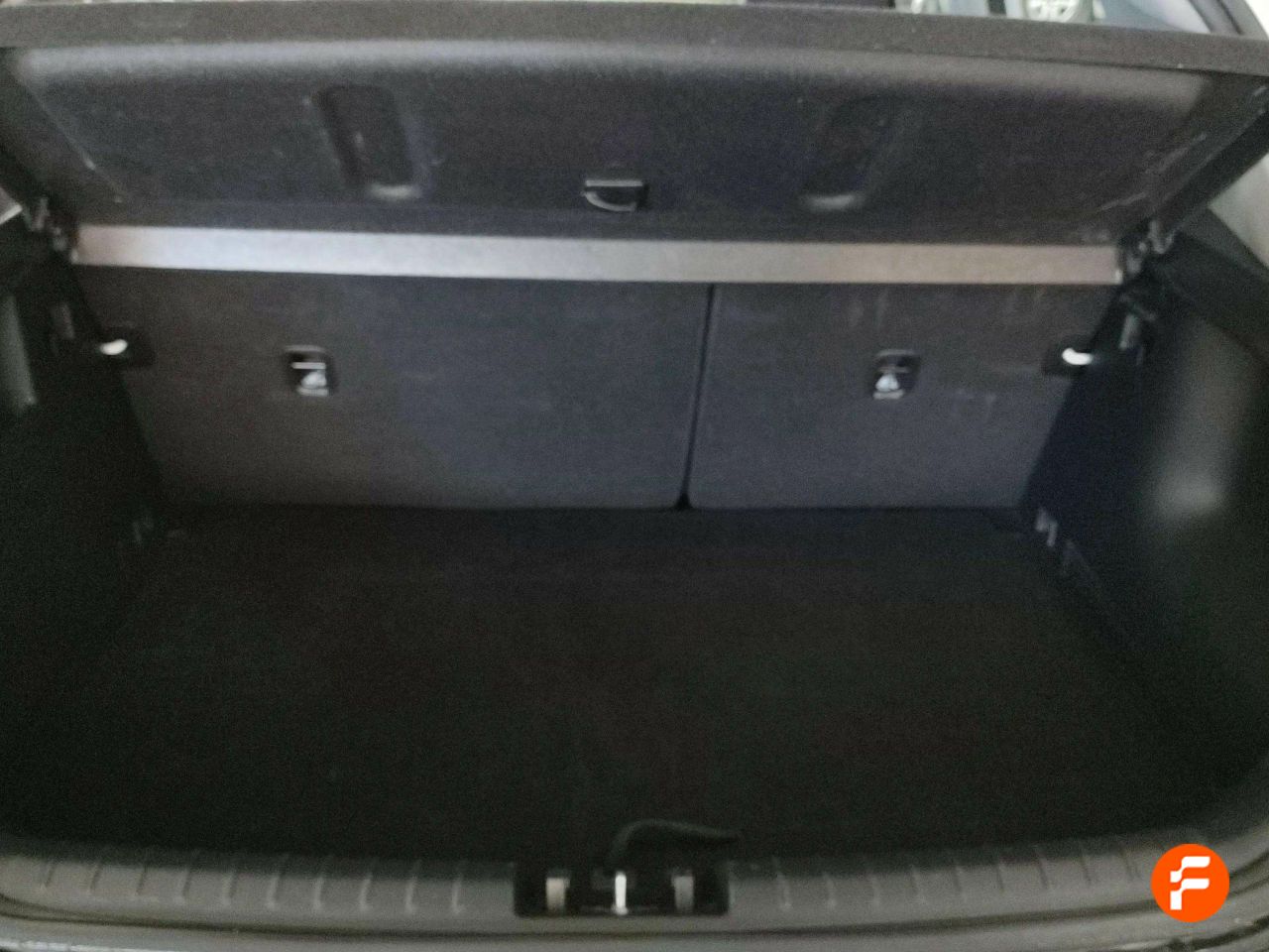 Foto Kia Stonic 23