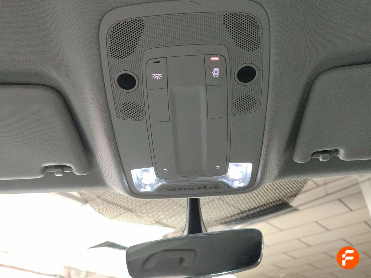 Foto Audi Q2 21