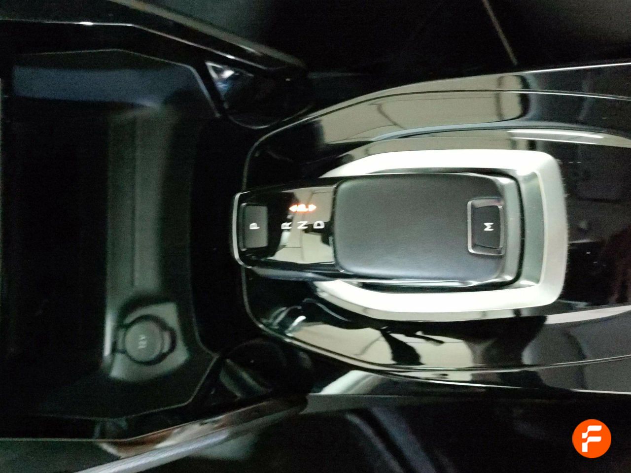 Foto Peugeot 2008 15
