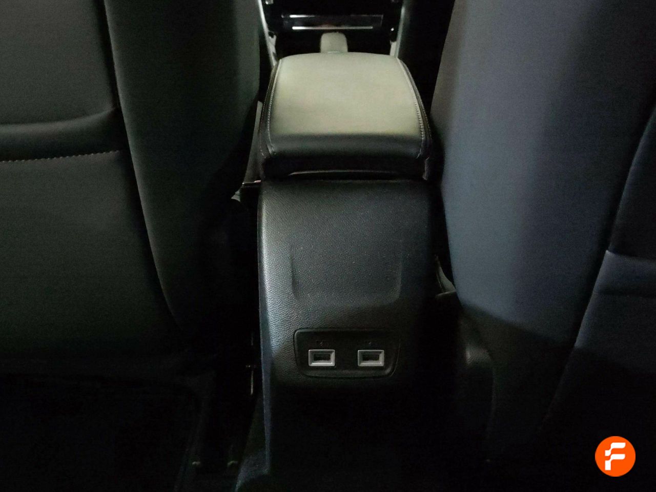Foto Peugeot 2008 21