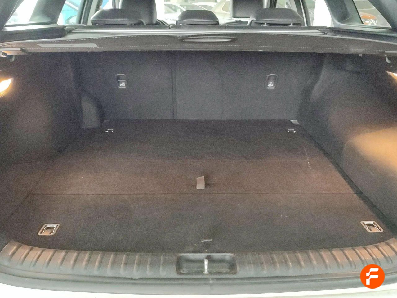 Foto Kia Ceed 22