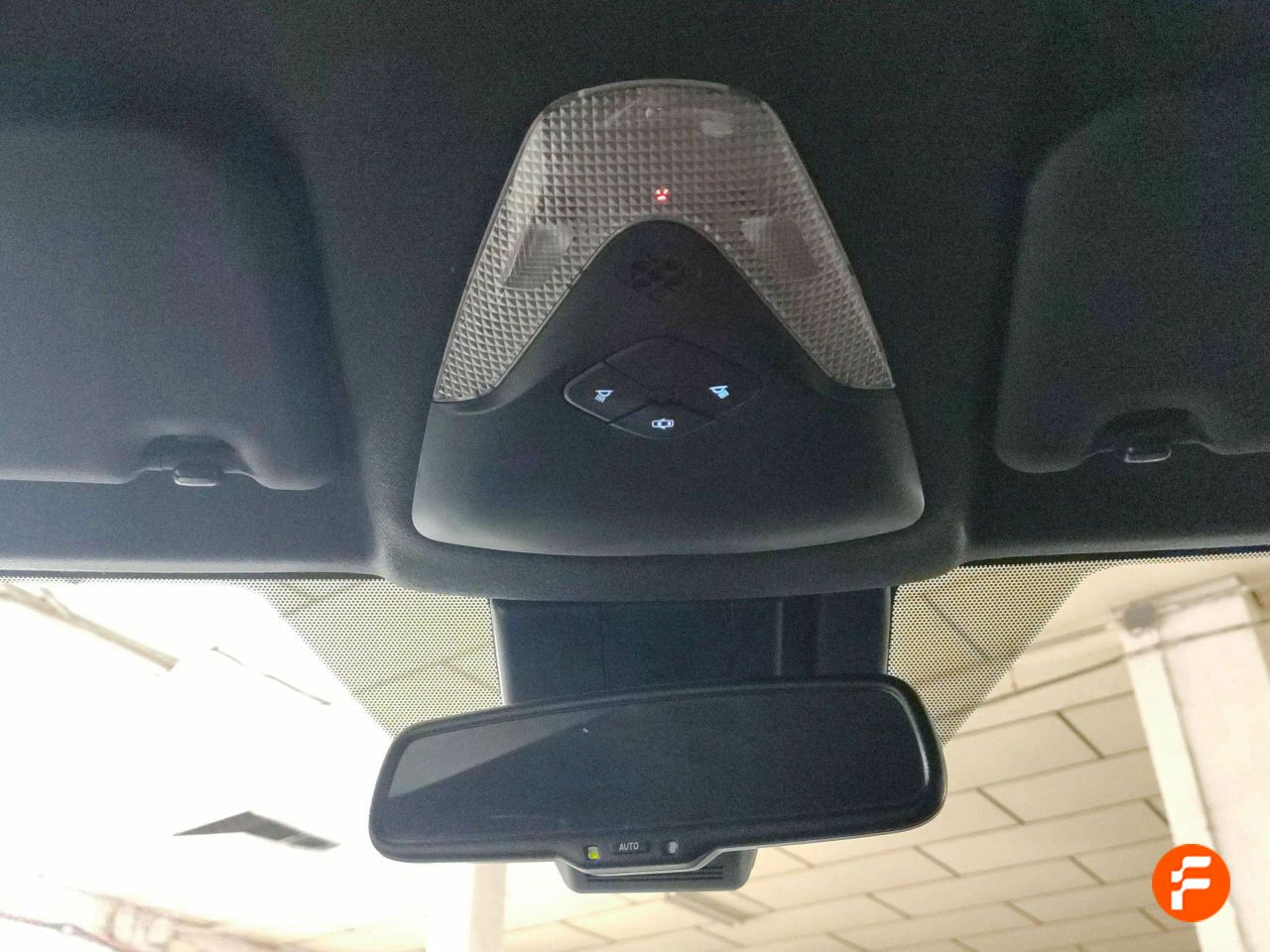 Foto Toyota C-HR 21