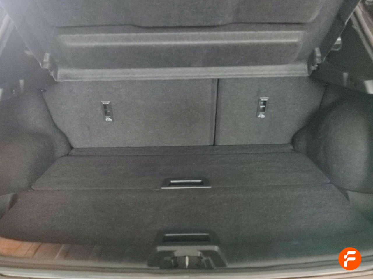 Foto Nissan Qashqai 19