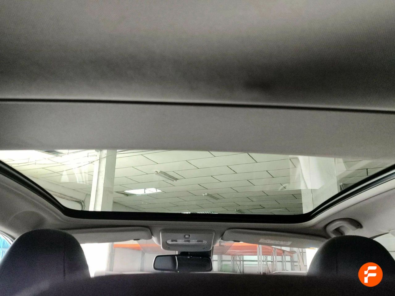 Foto Nissan Qashqai 21