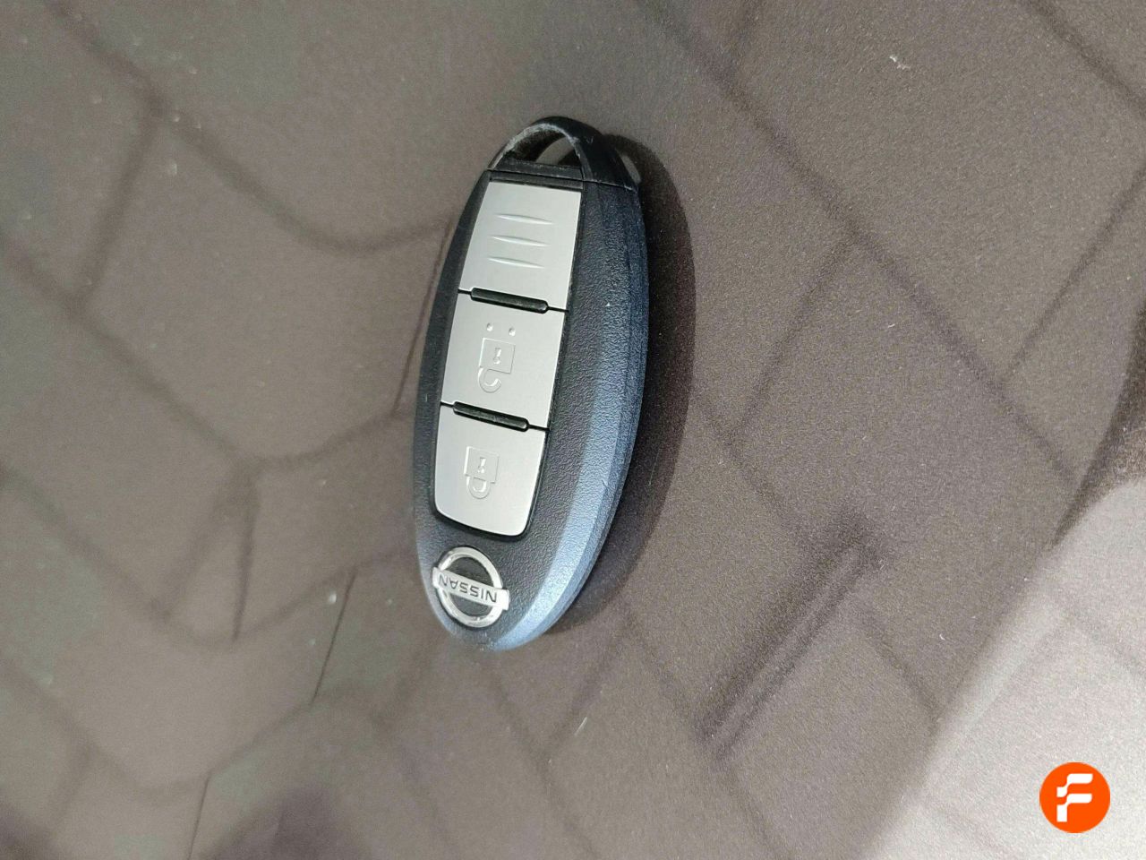 Foto Nissan Qashqai 22