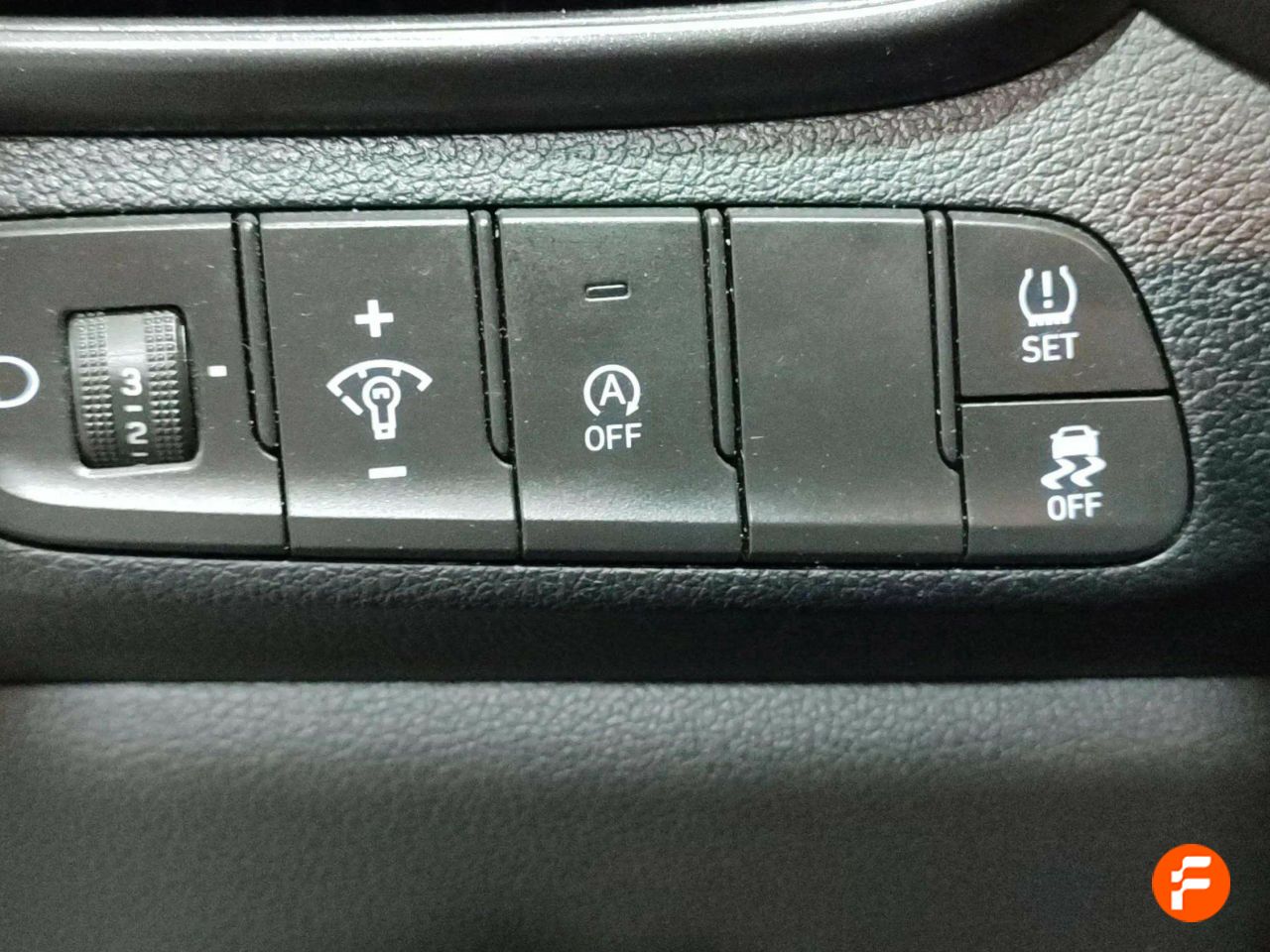 Foto Hyundai i30 9