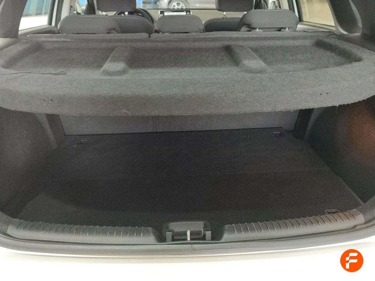 Foto Hyundai i30 24