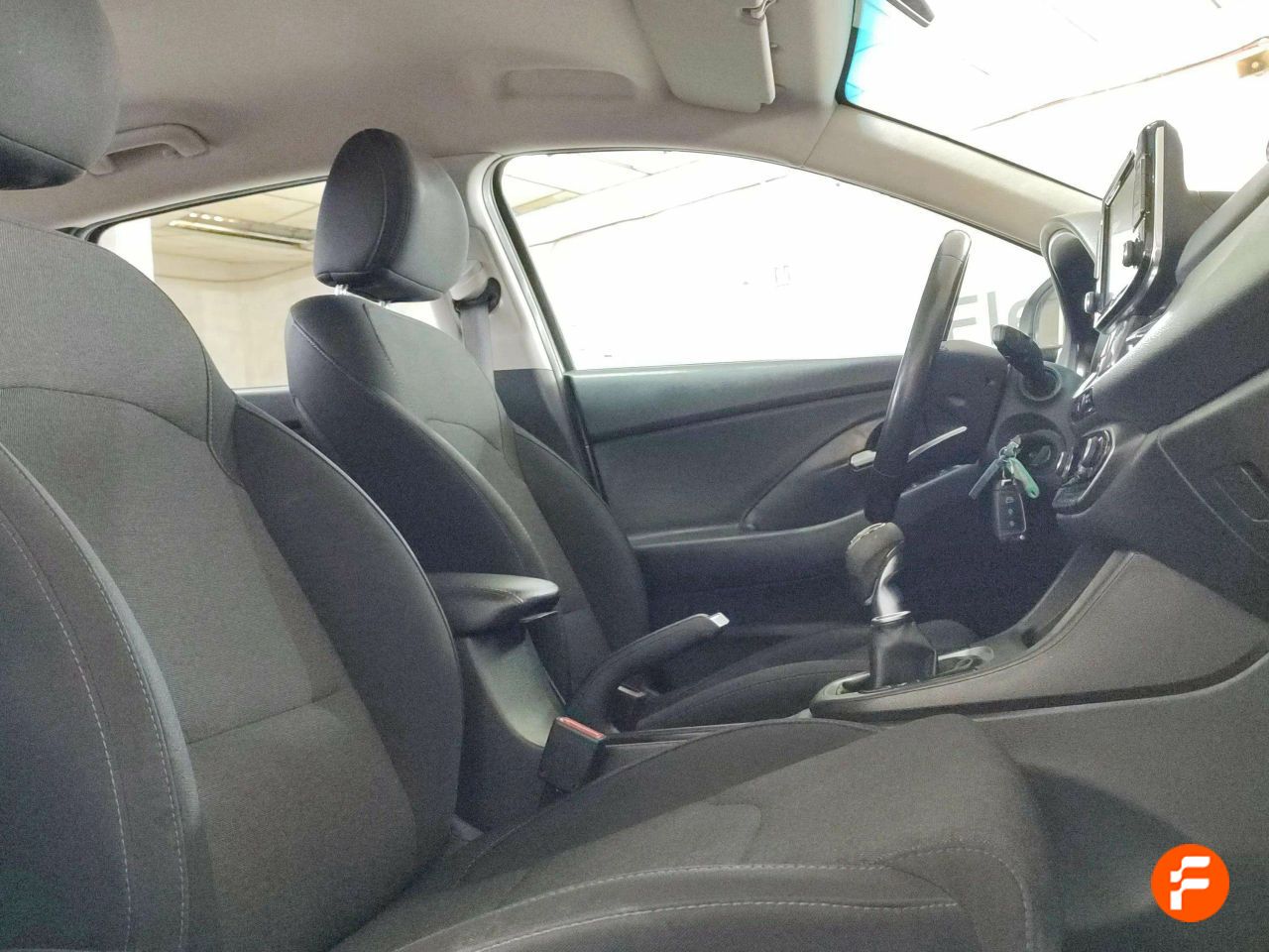 Foto Hyundai i30 25