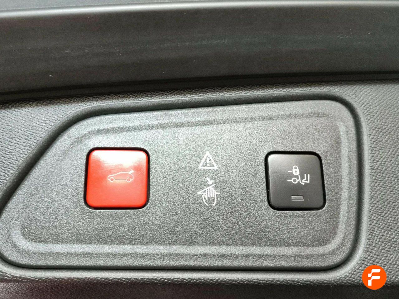Foto Peugeot 3008 26
