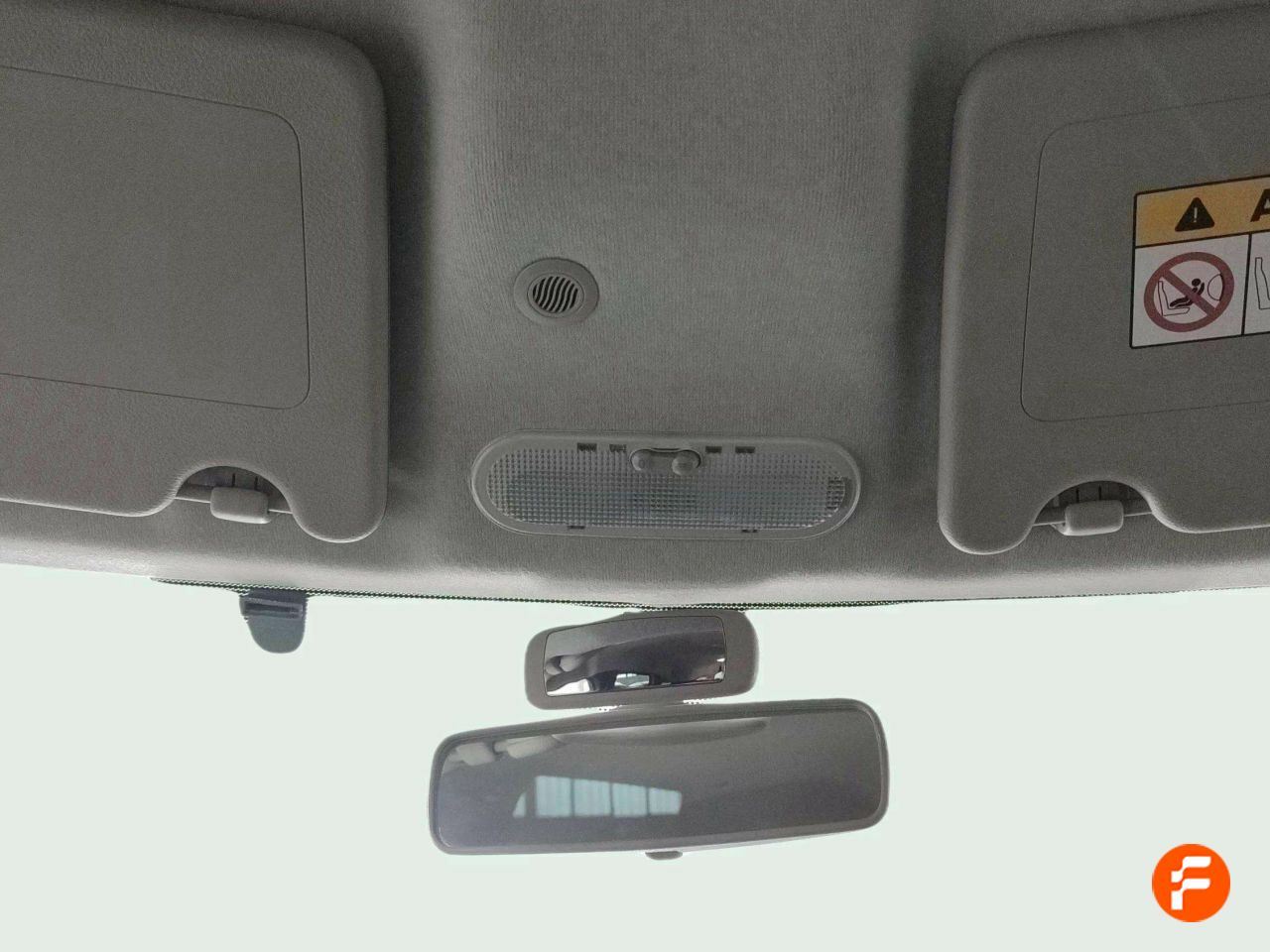 Foto Dacia Lodgy 17