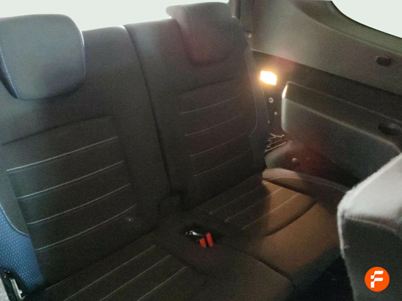 Foto Dacia Lodgy 22