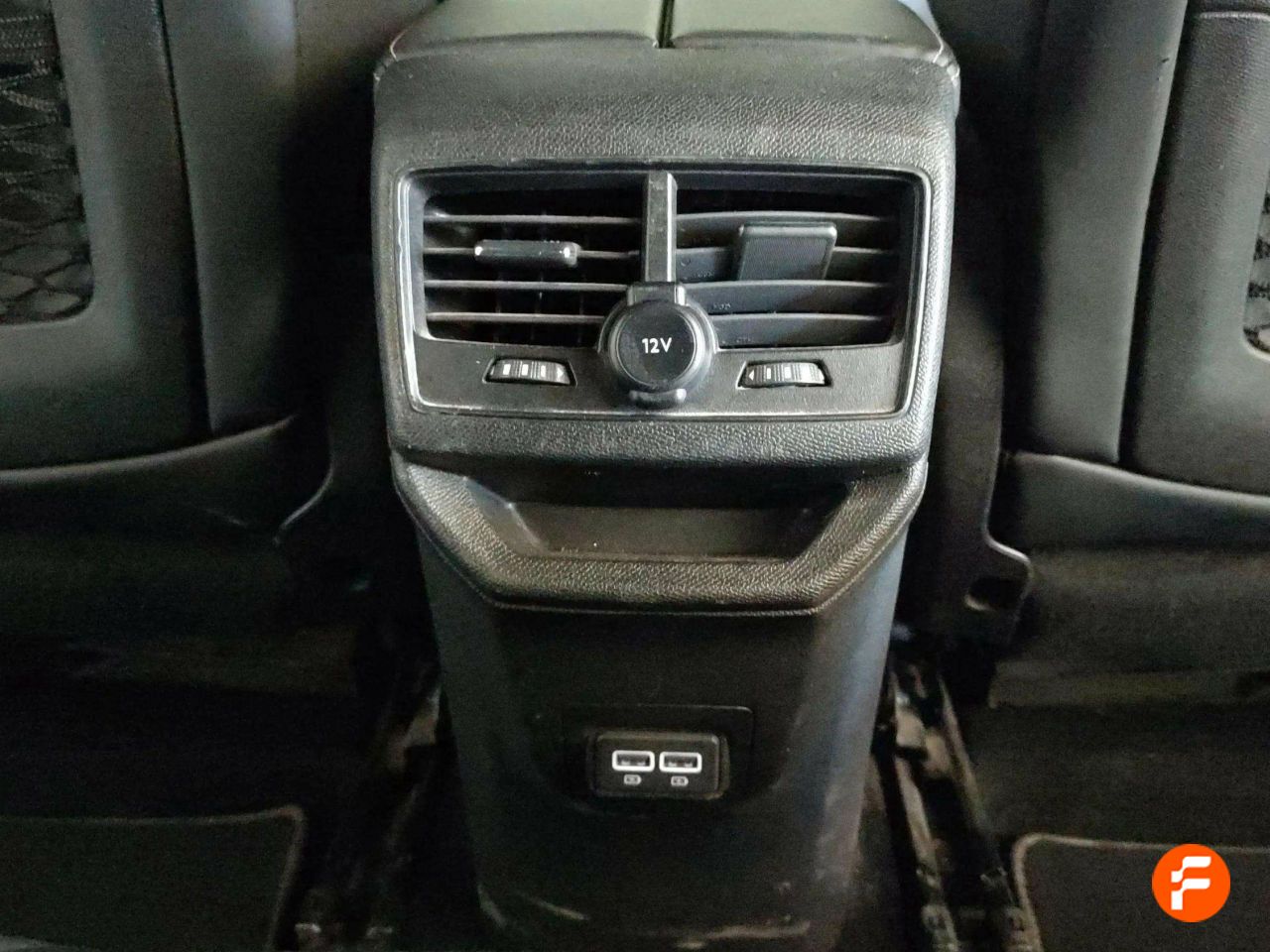 Foto Peugeot 3008 25
