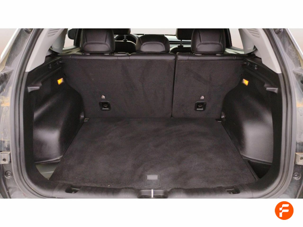 Foto Jeep Compass 7