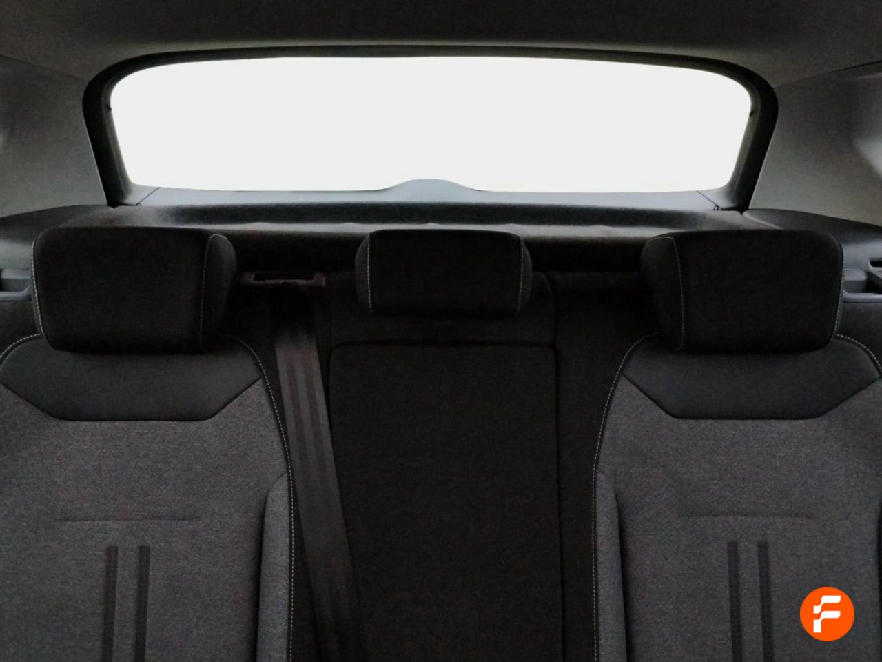Foto Seat Ateca 13