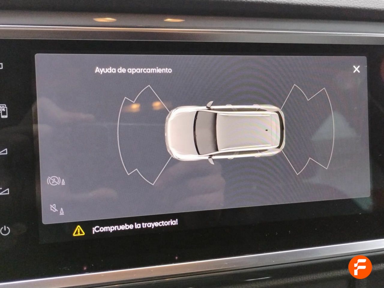 Foto Seat Ateca 19