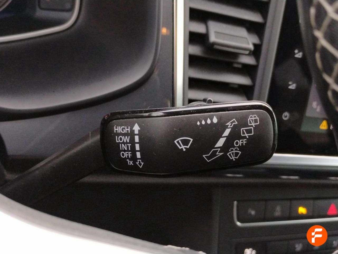Foto Seat Ateca 24
