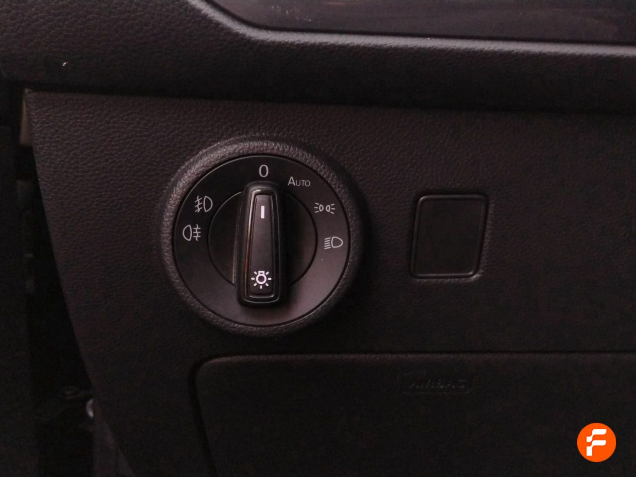Foto Seat Ateca 27