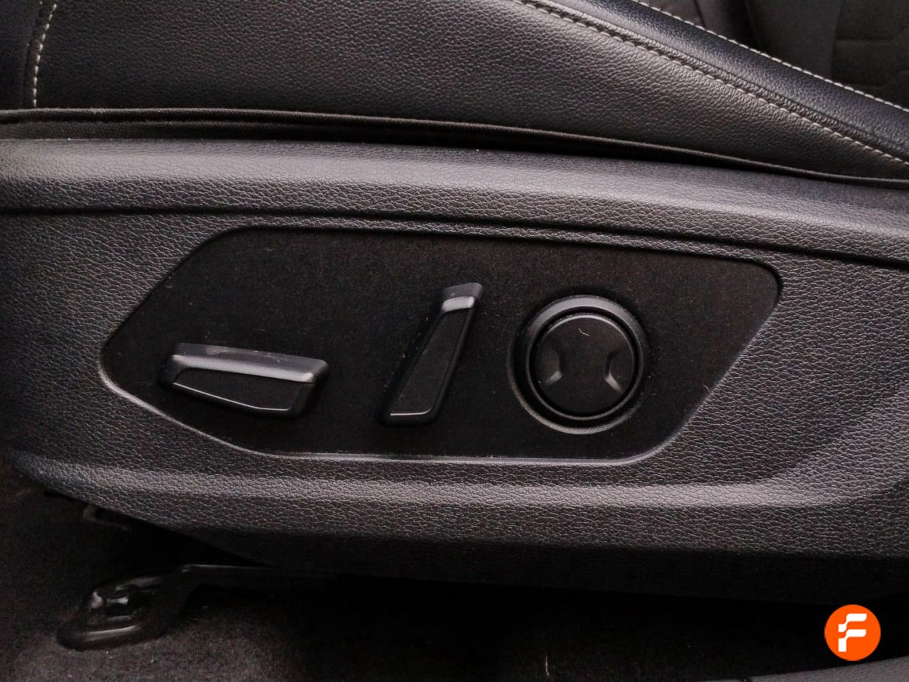 Foto Kia Sportage 26
