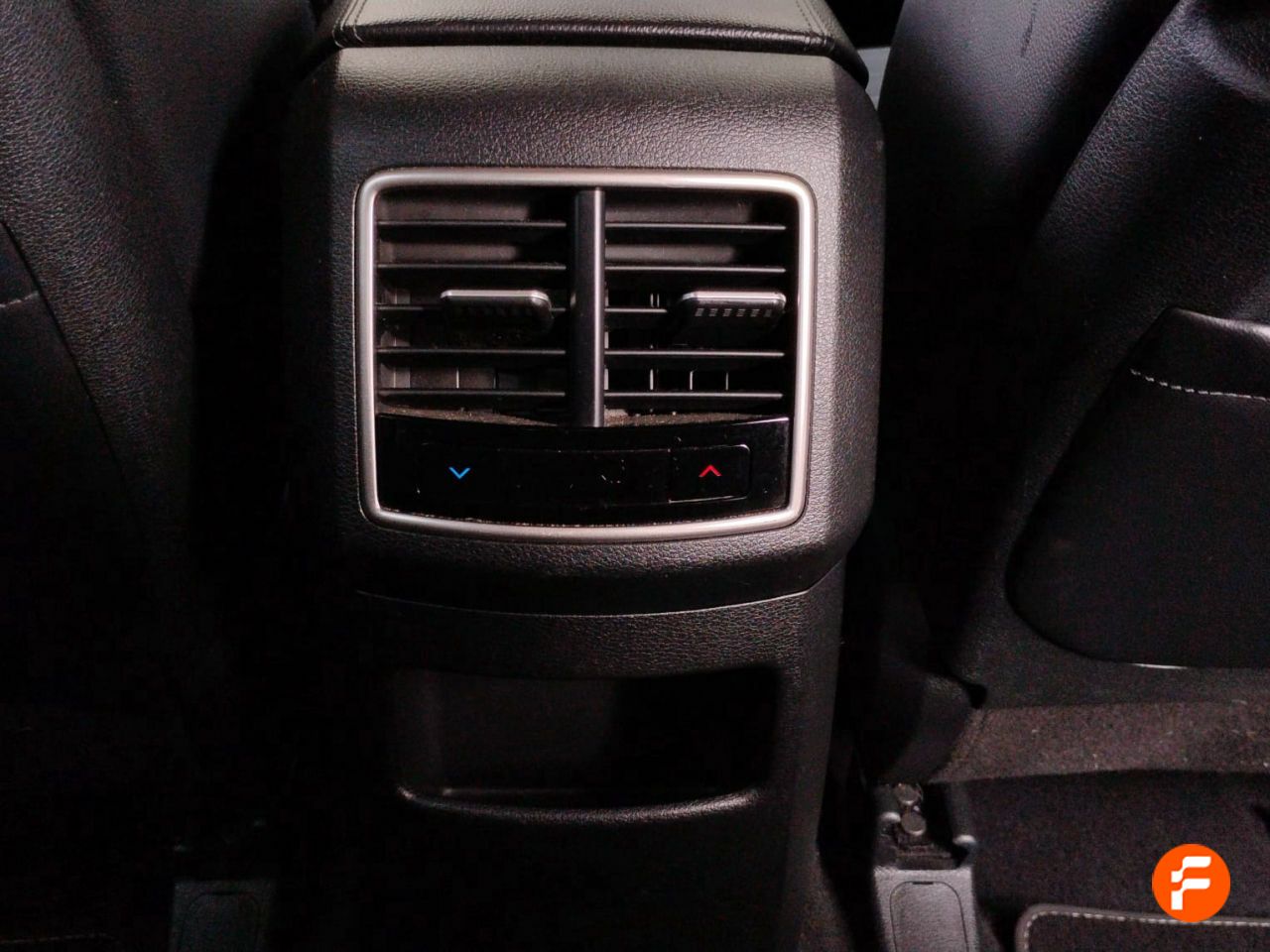 Foto Kia Sportage 28