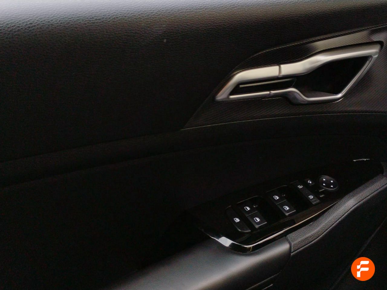 Foto Kia Sportage 29
