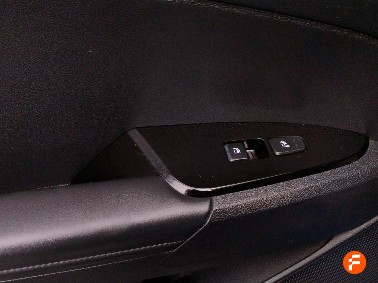 Foto Kia Sportage 30