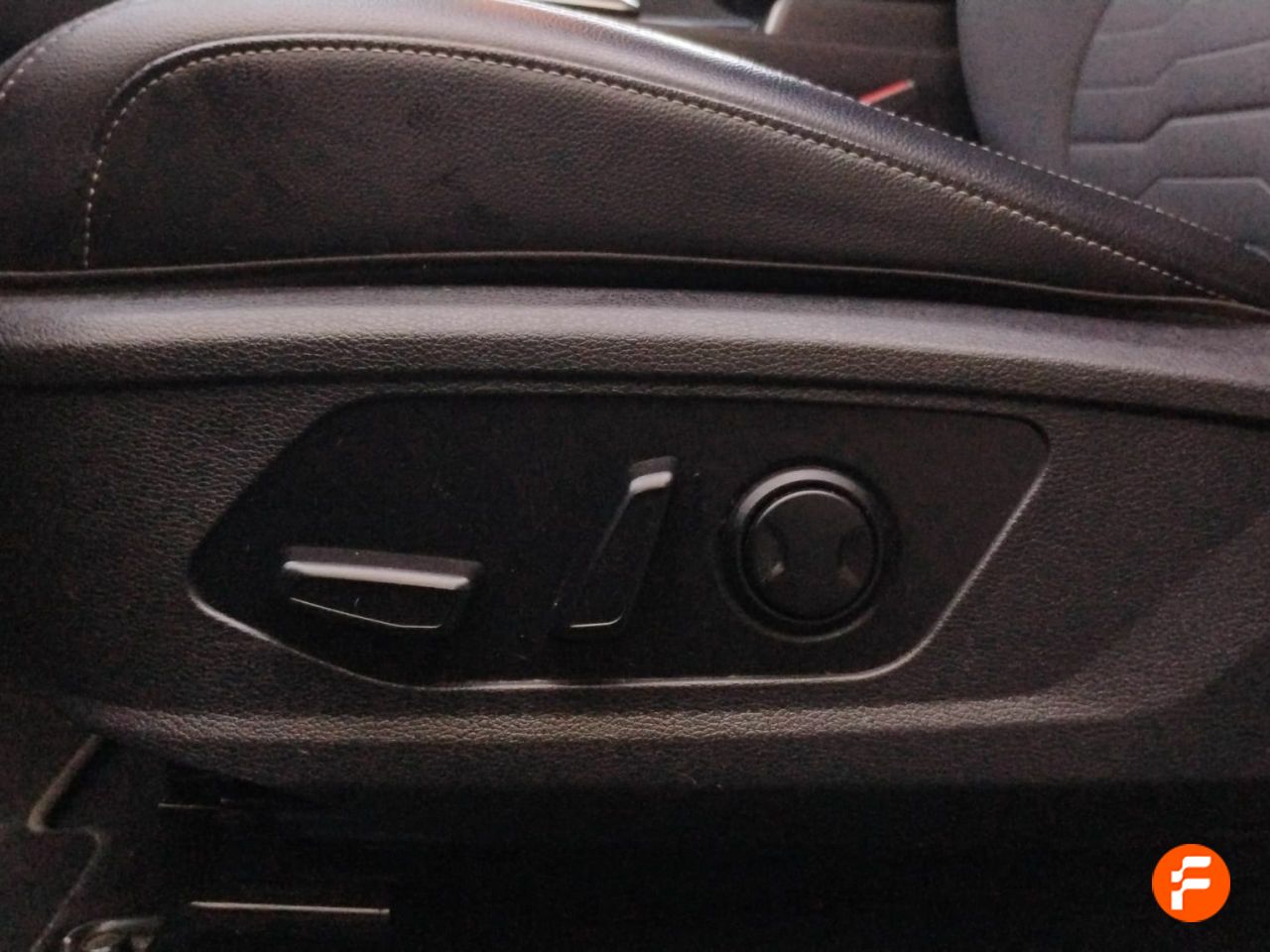 Foto Kia Sportage 30