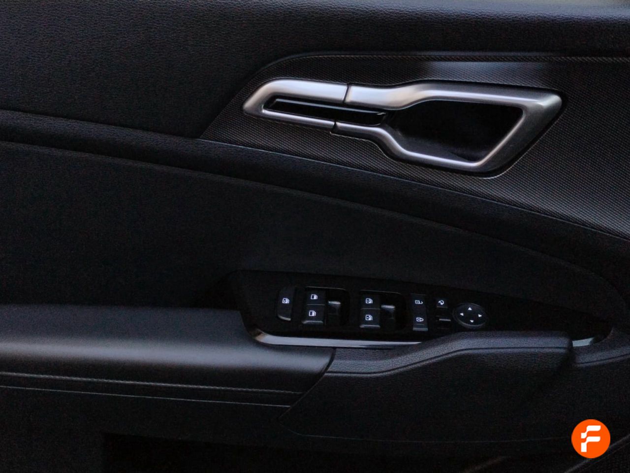 Foto Kia Sportage 31