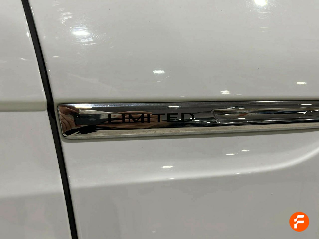Foto Renault Mégane 28