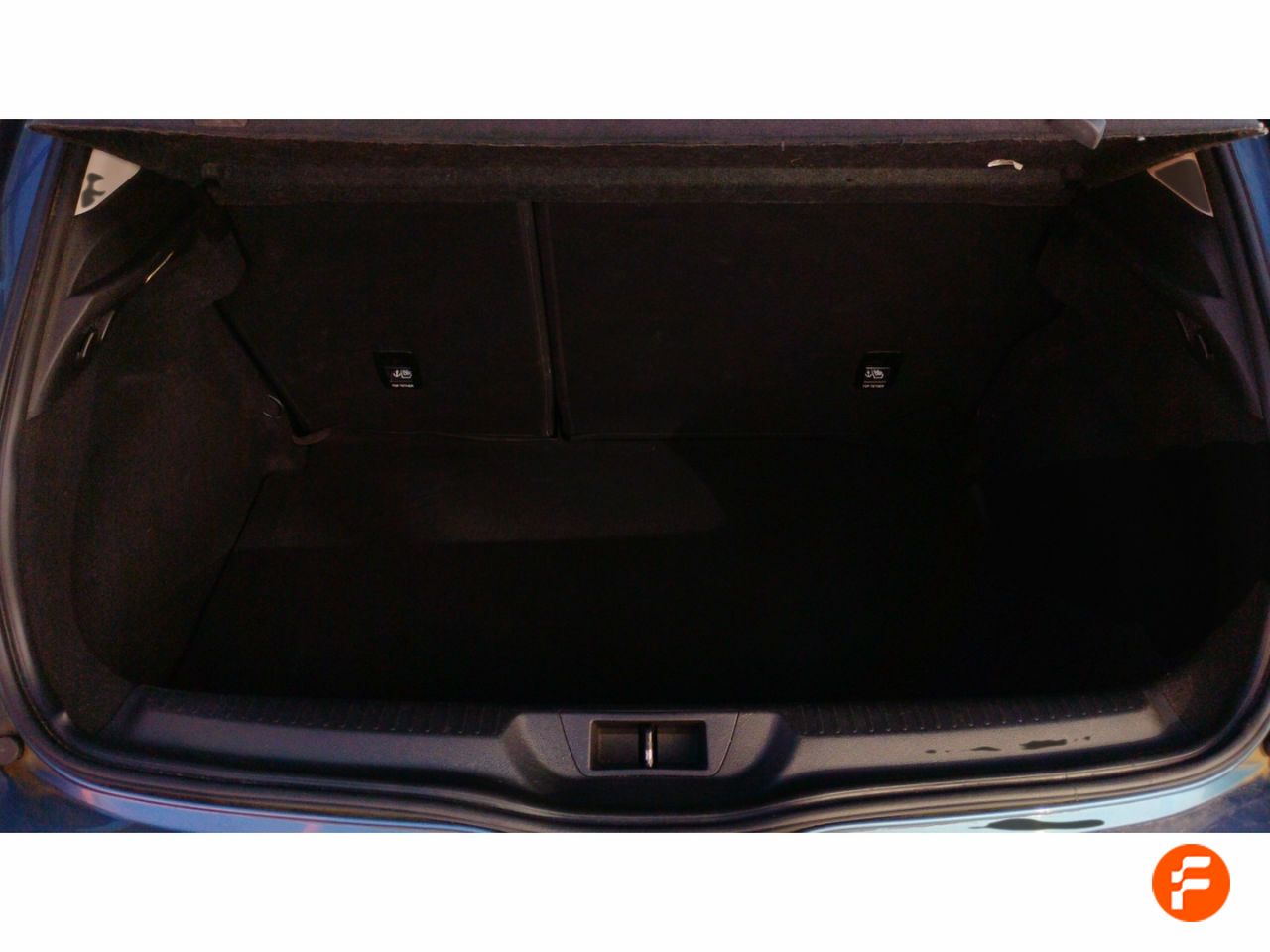 Foto Renault Mégane 10