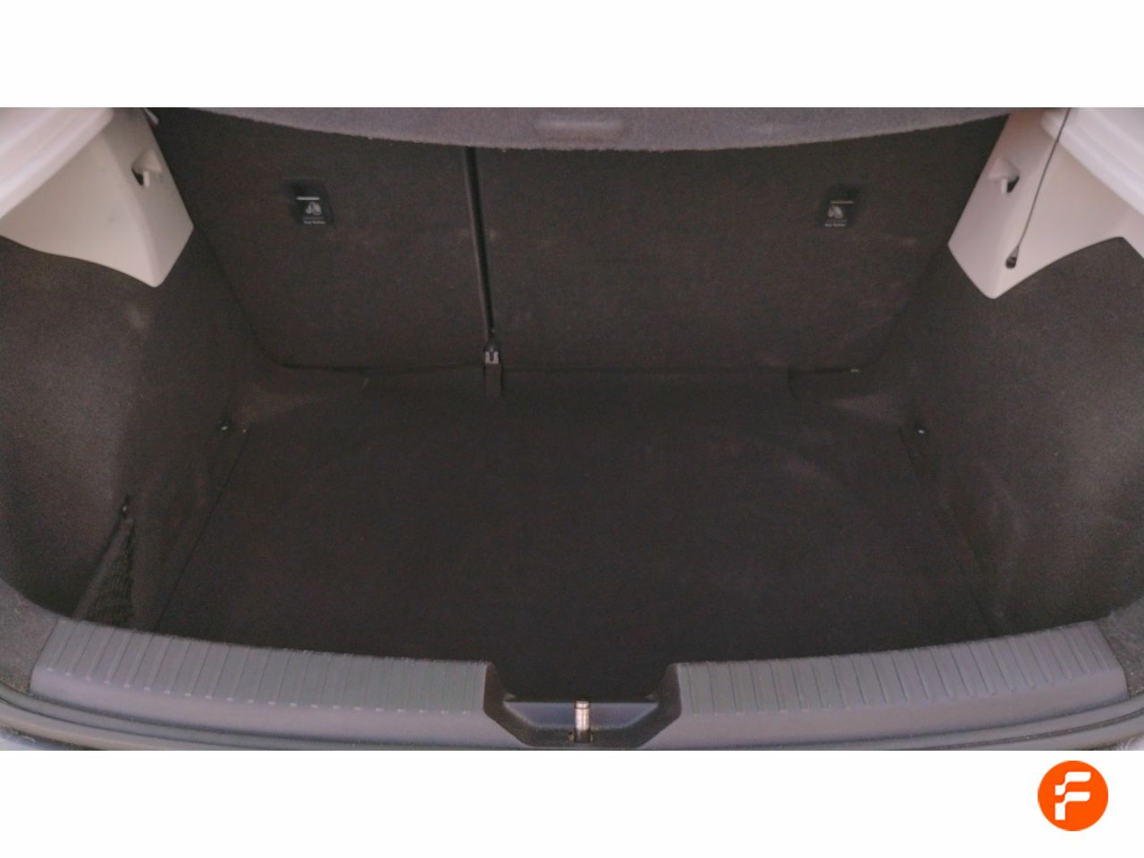Foto Seat León 10