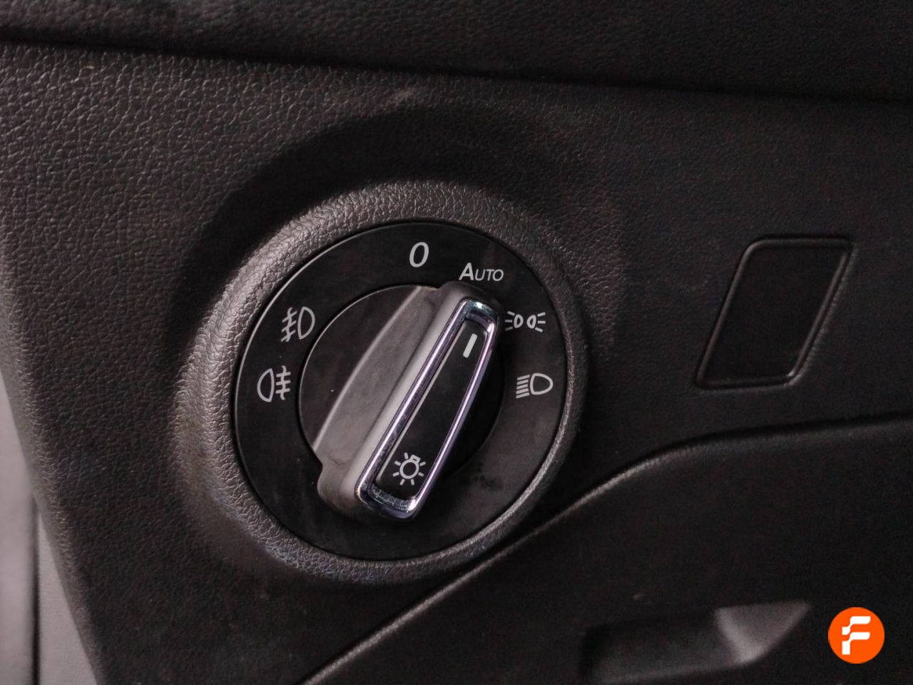 Foto Seat León 26