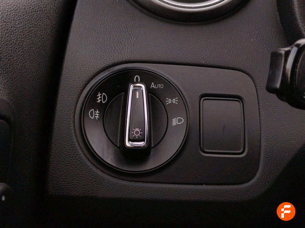Foto Seat Ibiza 24