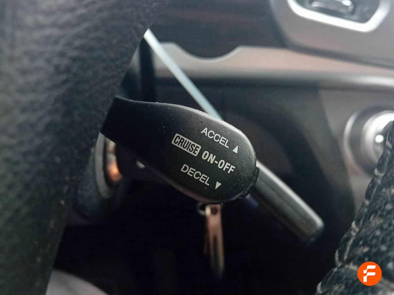 Foto SsangYong Korando 25
