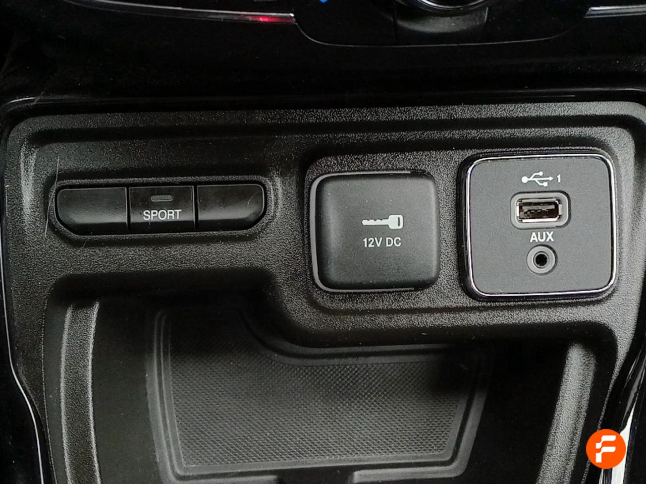 Foto Jeep Compass 23