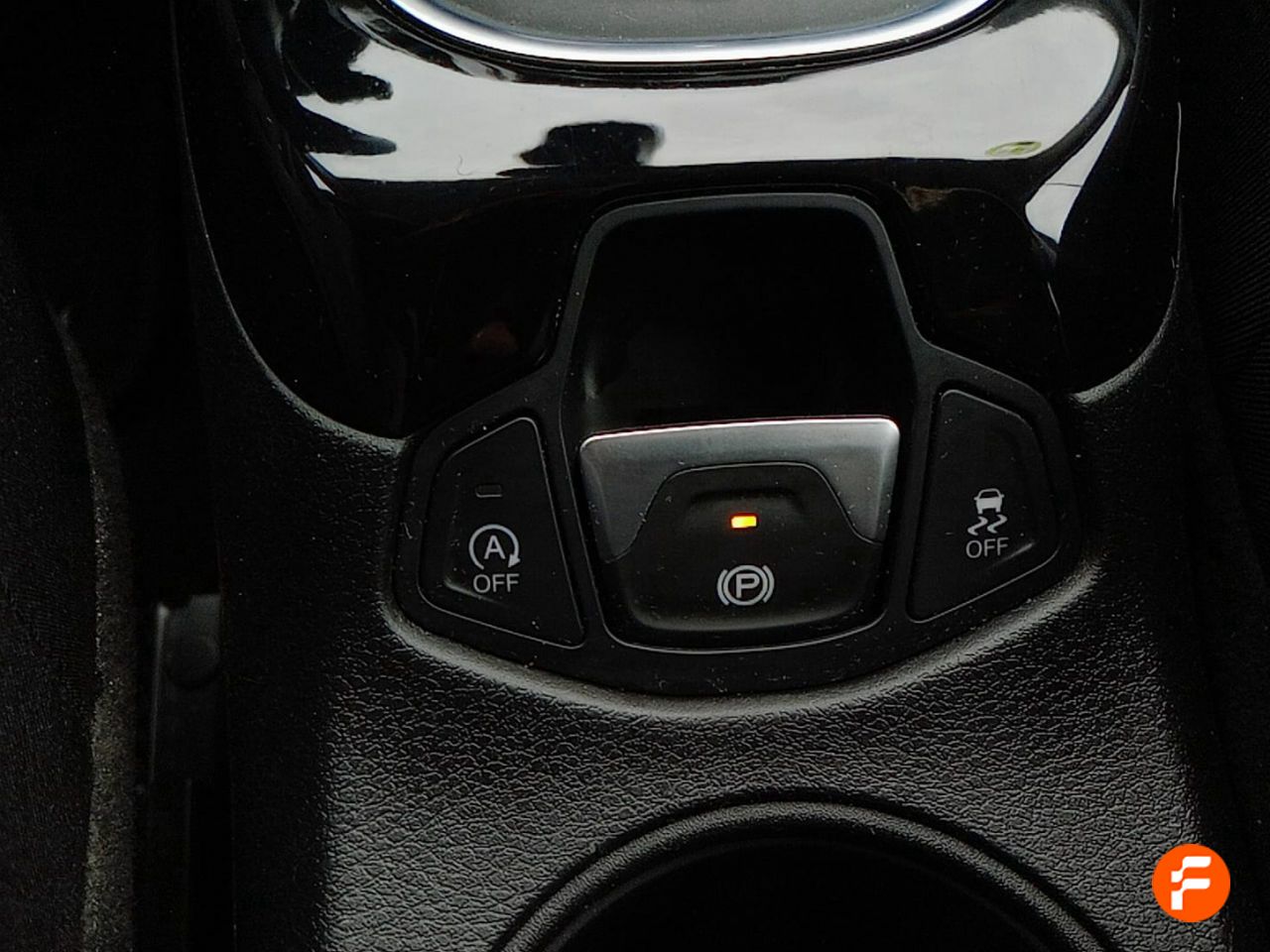 Foto Jeep Compass 24