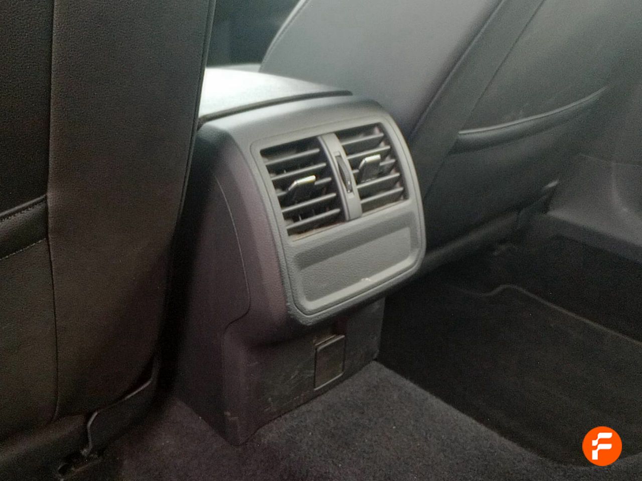 Foto Volkswagen Arteon 20
