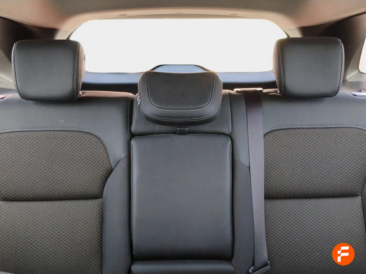 Foto Renault Koleos 13