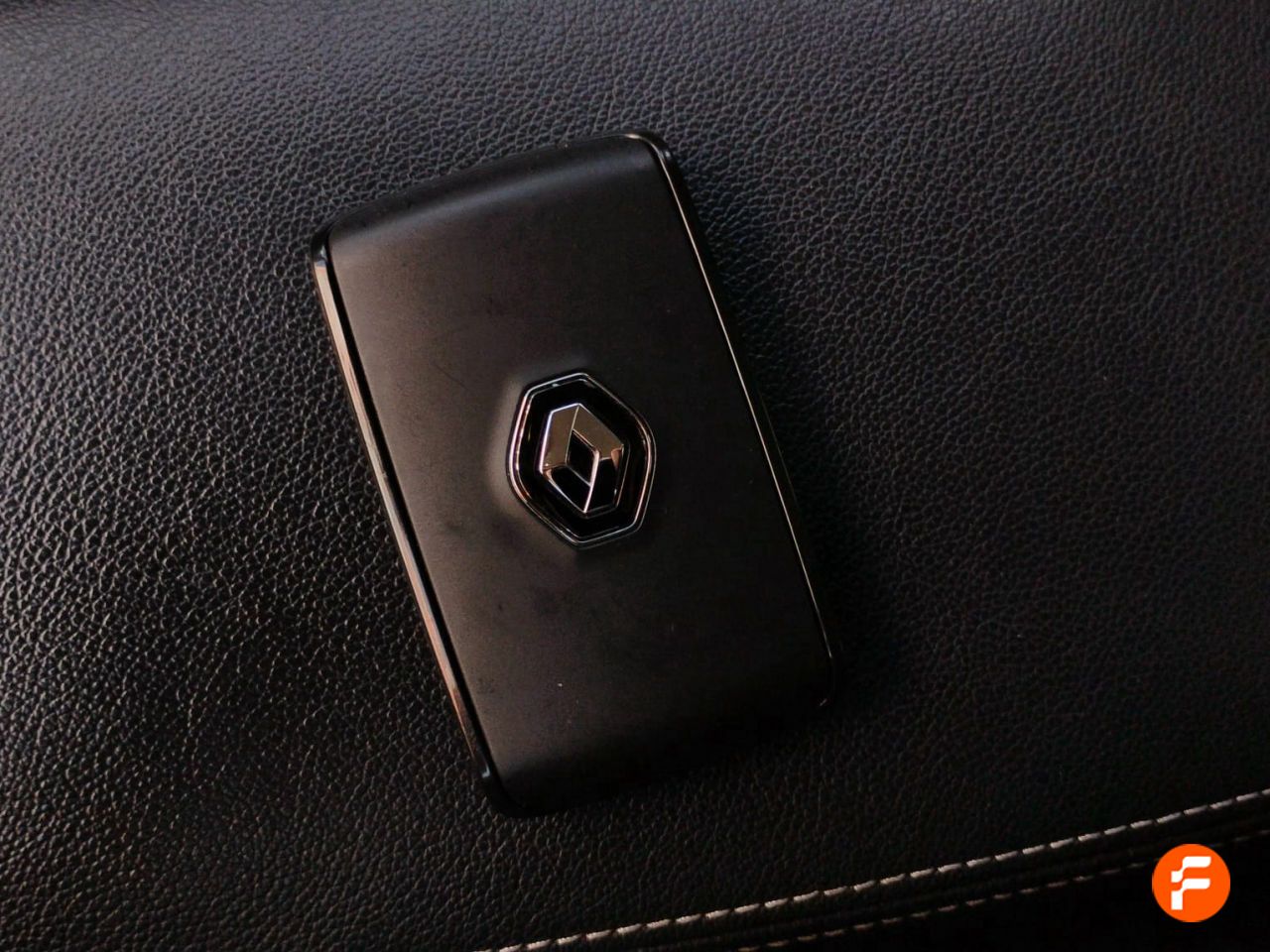 Foto Renault Koleos 30