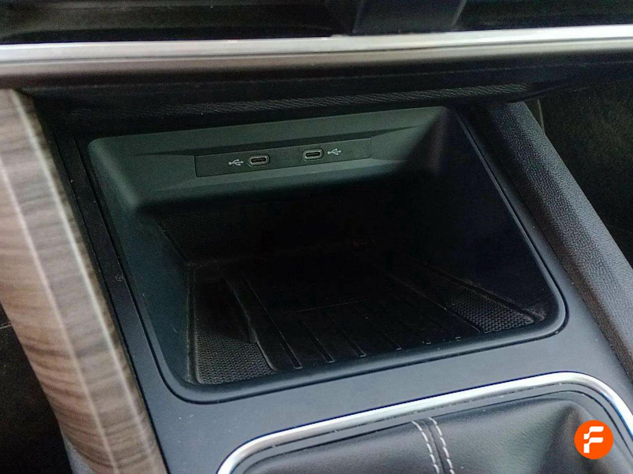 Foto Seat León 21