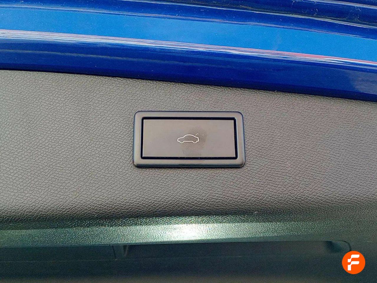 Foto Seat León 27