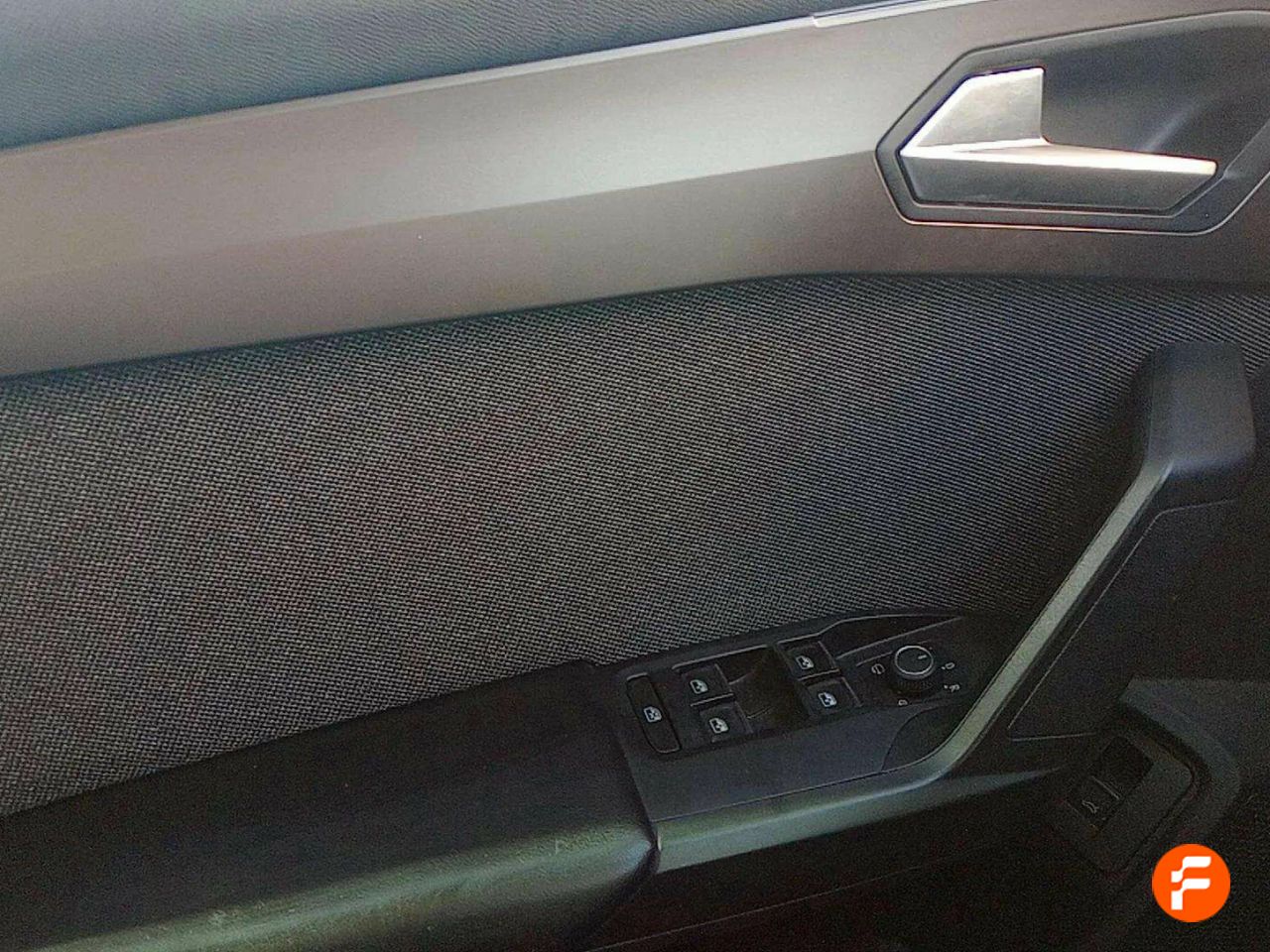 Foto Seat León 29
