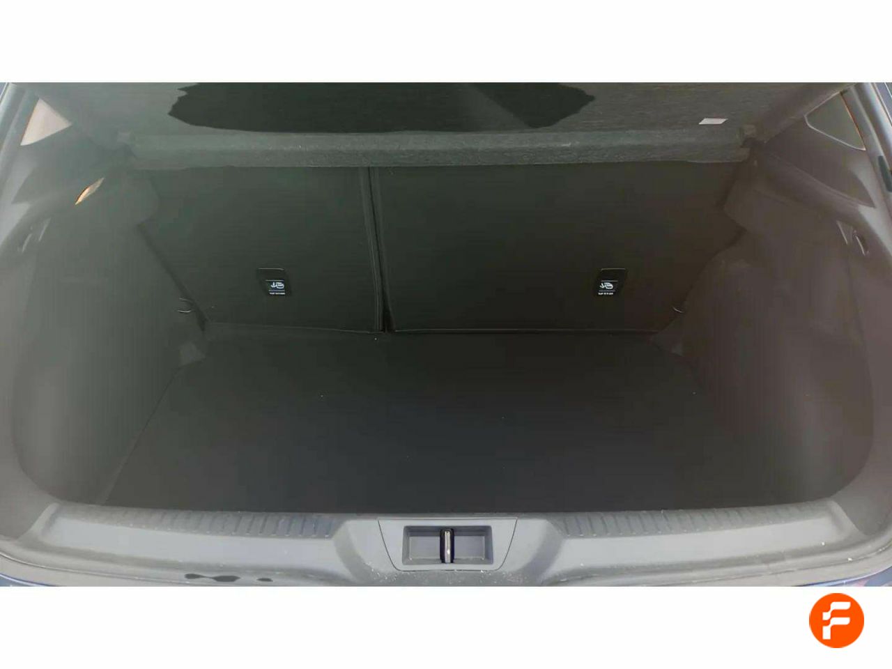 Foto Renault Mégane 10