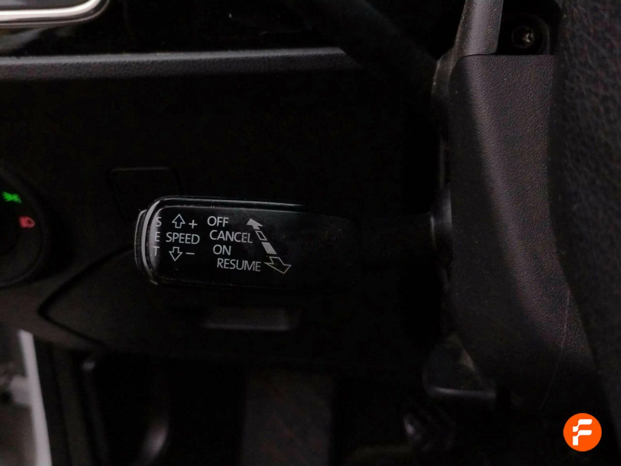 Foto Seat León 26