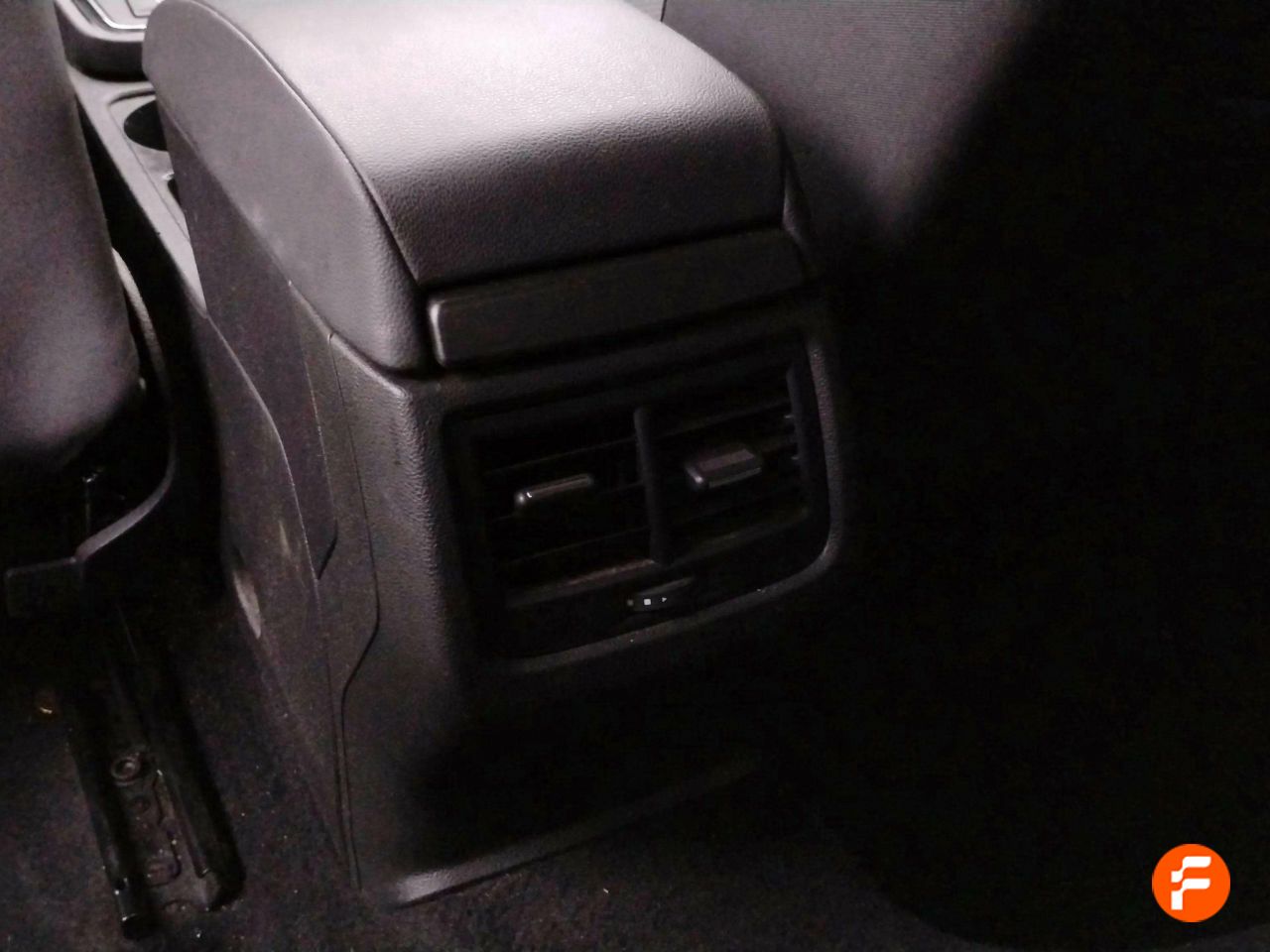 Foto Seat León 27
