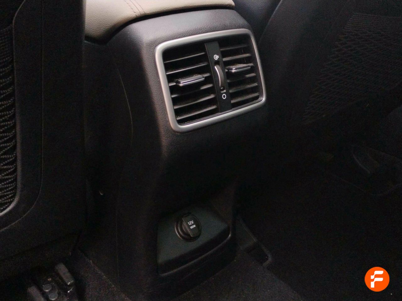 Foto Kia Sportage 28