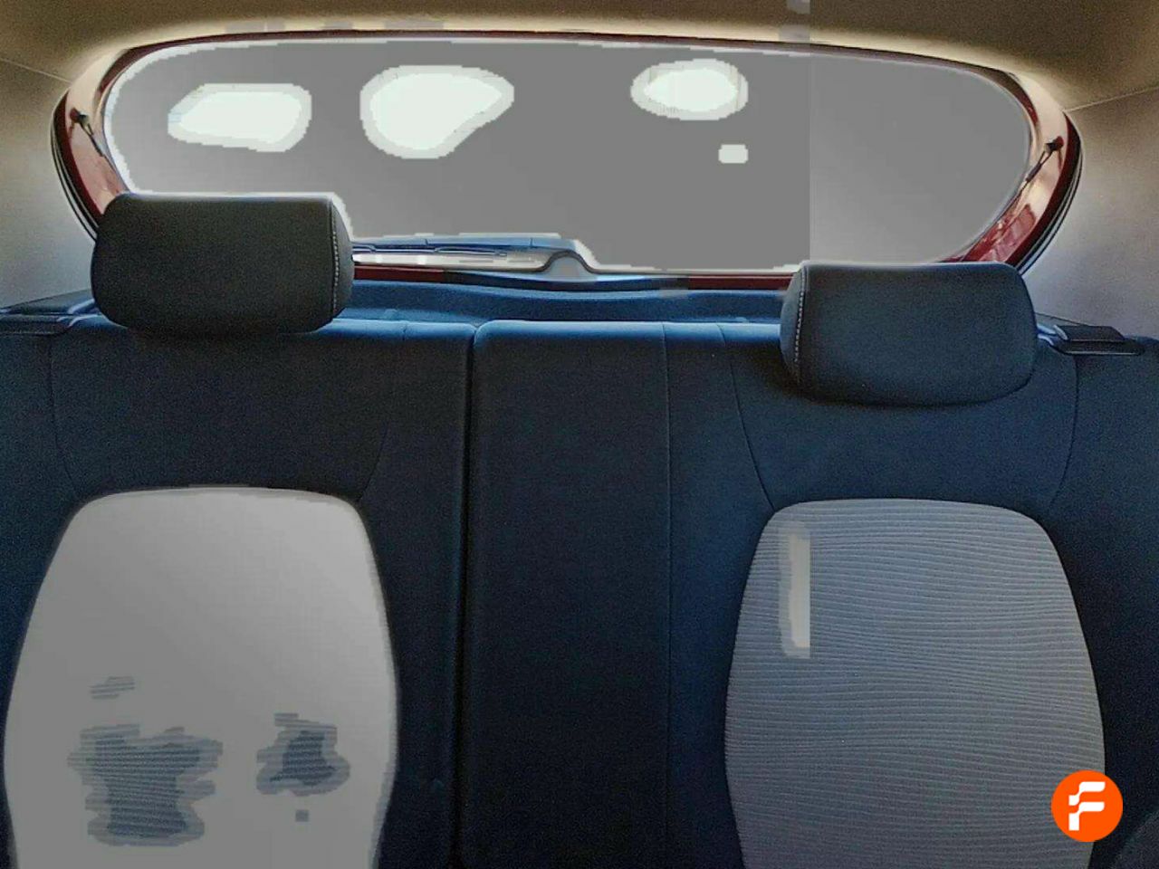 Foto Hyundai i10 13