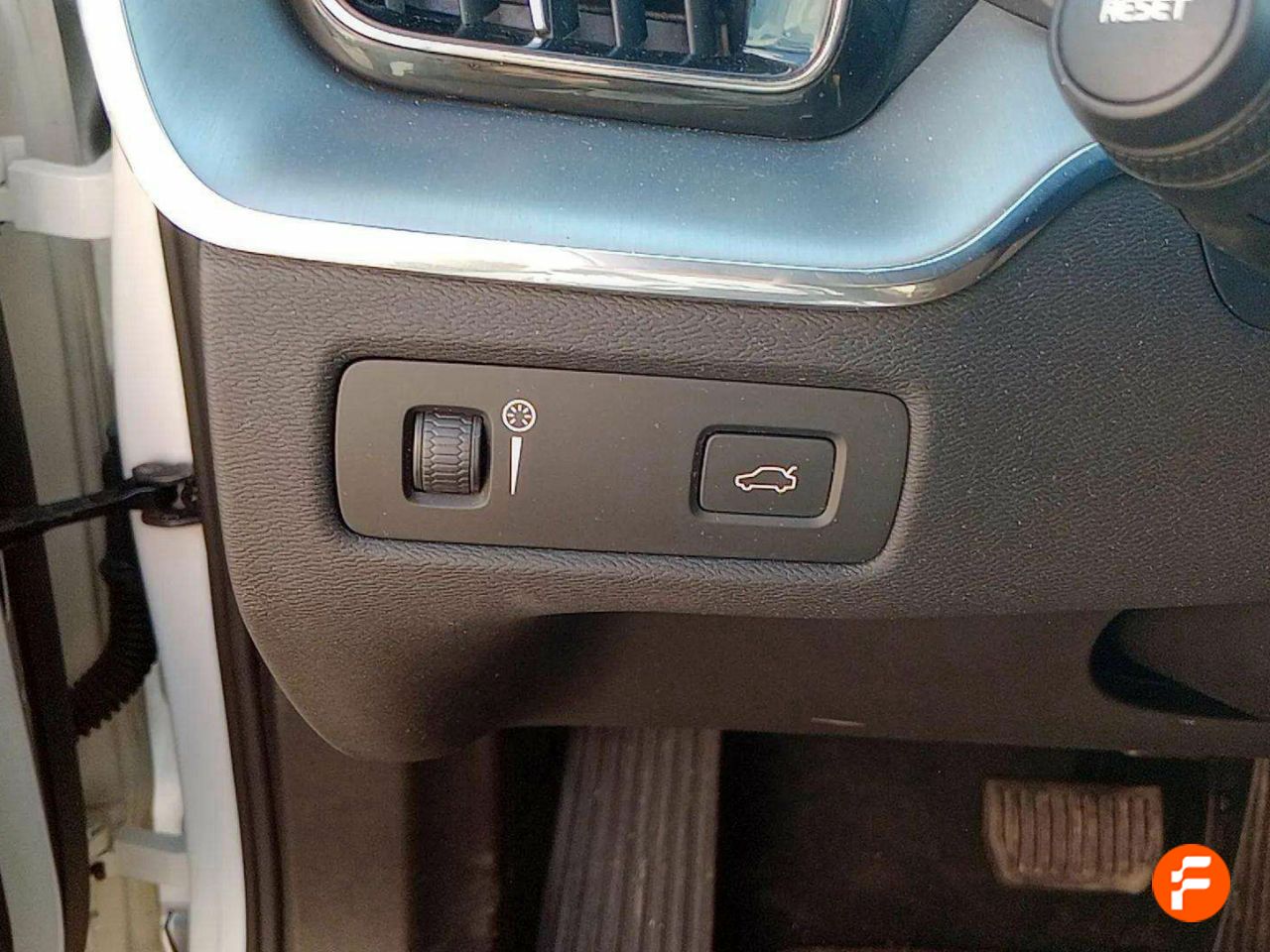 Foto Volvo XC60 25