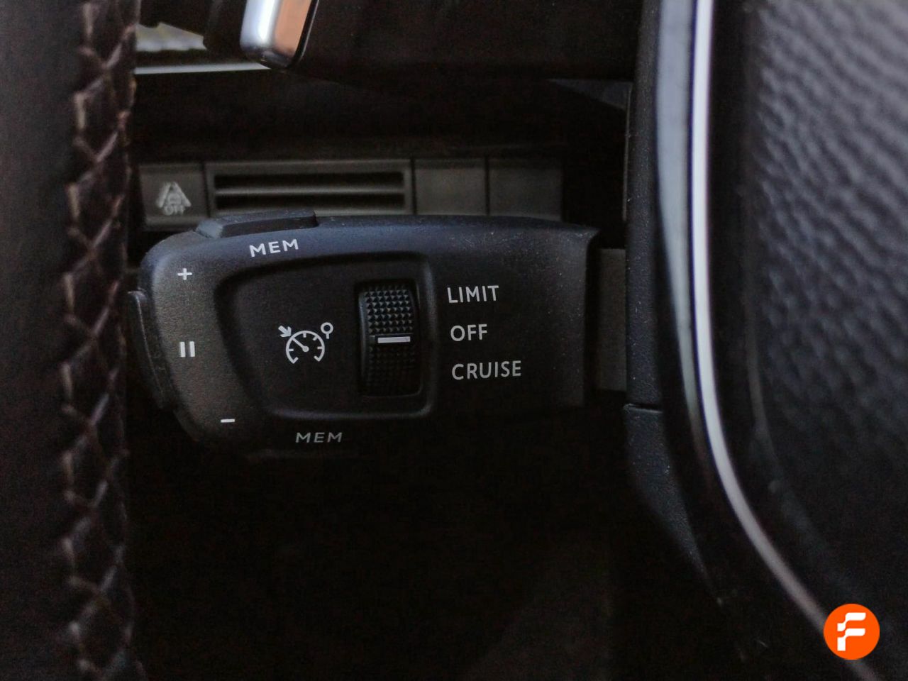 Foto Peugeot 508 25