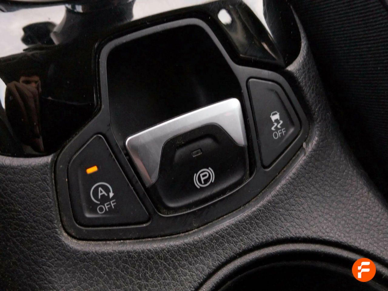 Foto Jeep Compass 25